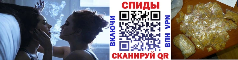 Купить где  Владивосток  Бутират оксана 