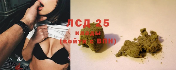 MESCALINE Ельня