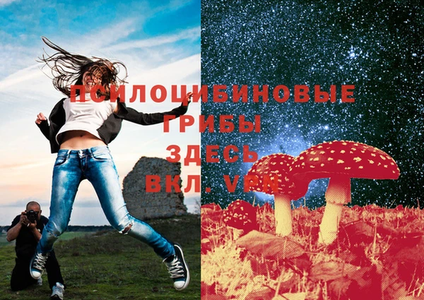 мяу мяу кристалл Елабуга