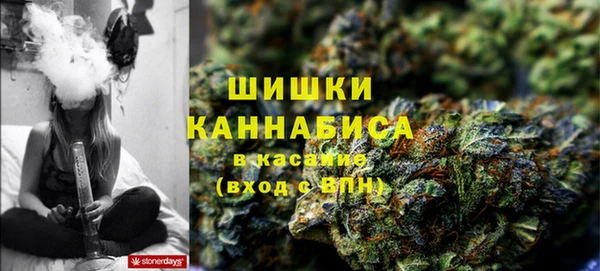 MESCALINE Ельня