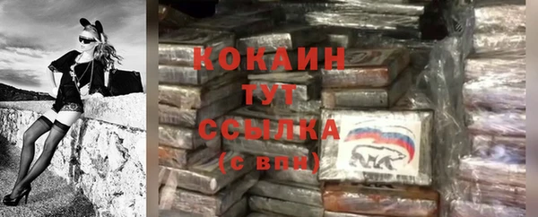 MESCALINE Ельня
