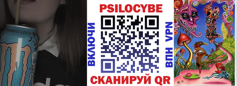 Галлюциногенные грибы MAGIC MUSHROOMS  Купить закладки  Владивосток 